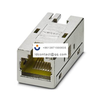 1055552;VS-GC-RJ456A-BUBU Phoenix Contact product image